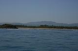 2008-05-19 14-23-34 H